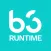B3 Runtime