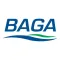 Baga Support