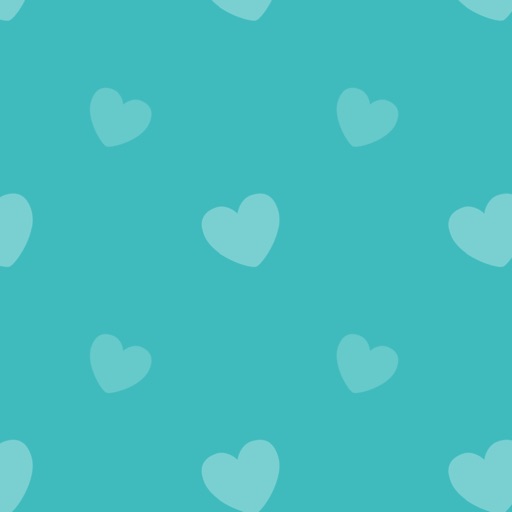 Relationship Questions Relationship Questions