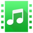 Music 2 Video Free - Easy add music to videos Music 2 Video Free - Easy add music to videos
