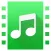 Music 2 Video - Easy add music to videos