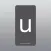 Uncluttered