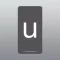 Uncluttered