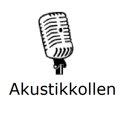 Akustikkollen