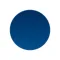 Blueair
