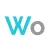 Workcloud