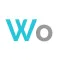Workcloud