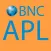 BNC APL
