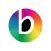 BookMore