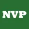 NVP Nyhetsapp