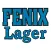 Fenix Lager