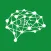 European Brain Center