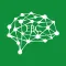 European Brain Center