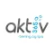 Aktiv365 Trening og Spa