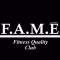 F.A.M.E Fitness Quality Club