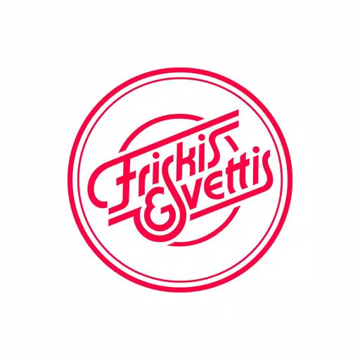 Friskis&Svettis Skövde Friskis&Svettis Skövde