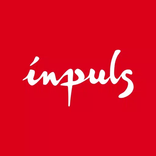 Inpuls Träning Inpuls Träning