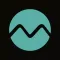 Move Wellness