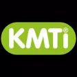 KMTI