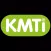 KMTI