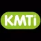 KMTI