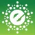 Endorfin