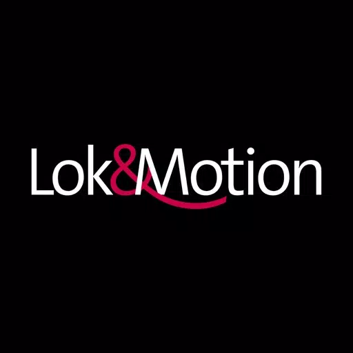 Lok&Motion Lok&Motion
