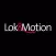 Lok&Motion