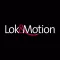 Lok&Motion