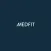 Medfit
