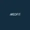 Medfit
