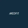 Medfit Medfit