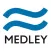 Medley
