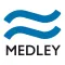 Medley