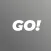 Go Active!