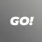 Go Active!