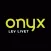 Onyx