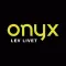 Onyx