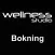 Wellness Studio