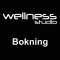 Wellness Studio