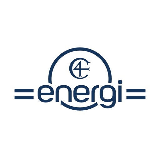 C4 Energi C4 Energi