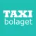 TAXIbolaget