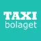 TAXIbolaget