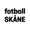 Fotboll Skåne