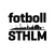 Fotboll Sthlm