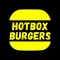 Hotbox Burgers