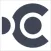 cDoc