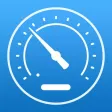 Map Tracks - gps and trip log