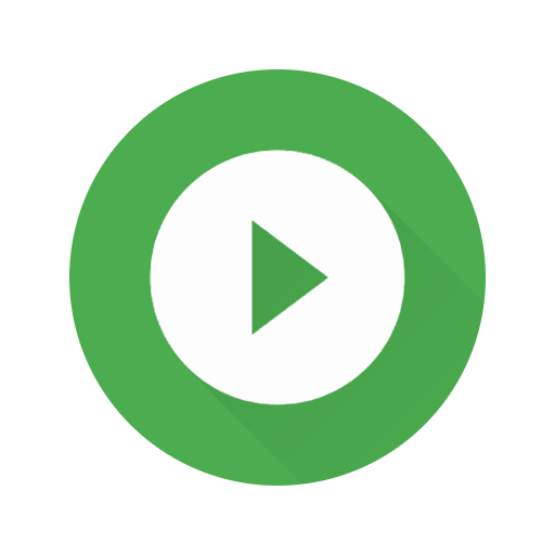 VRTV VR Video Player