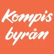 Kompisbyrån